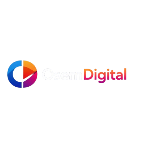 OSEM Digital